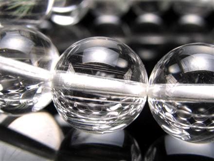 ニードルイントパーズ ブレスレット カラーレストパーズ トパーズ 誕生石