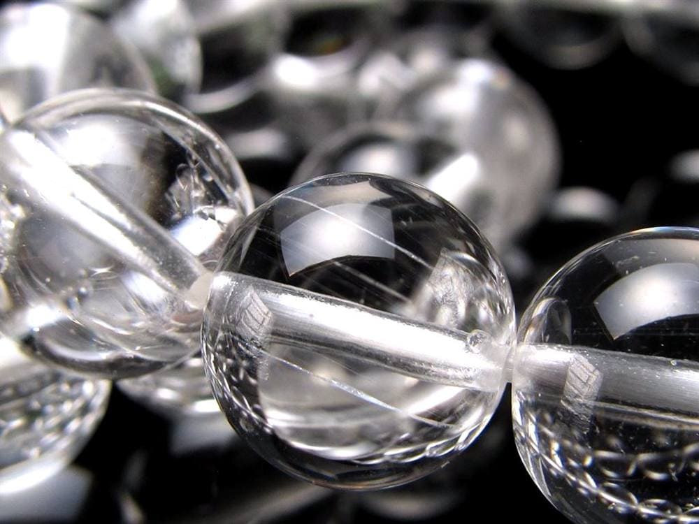 ニードルイントパーズ ブレスレット カラーレストパーズ トパーズ 誕生石