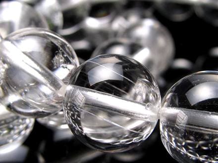 ニードルイントパーズ ブレスレット カラーレストパーズ トパーズ 誕生石