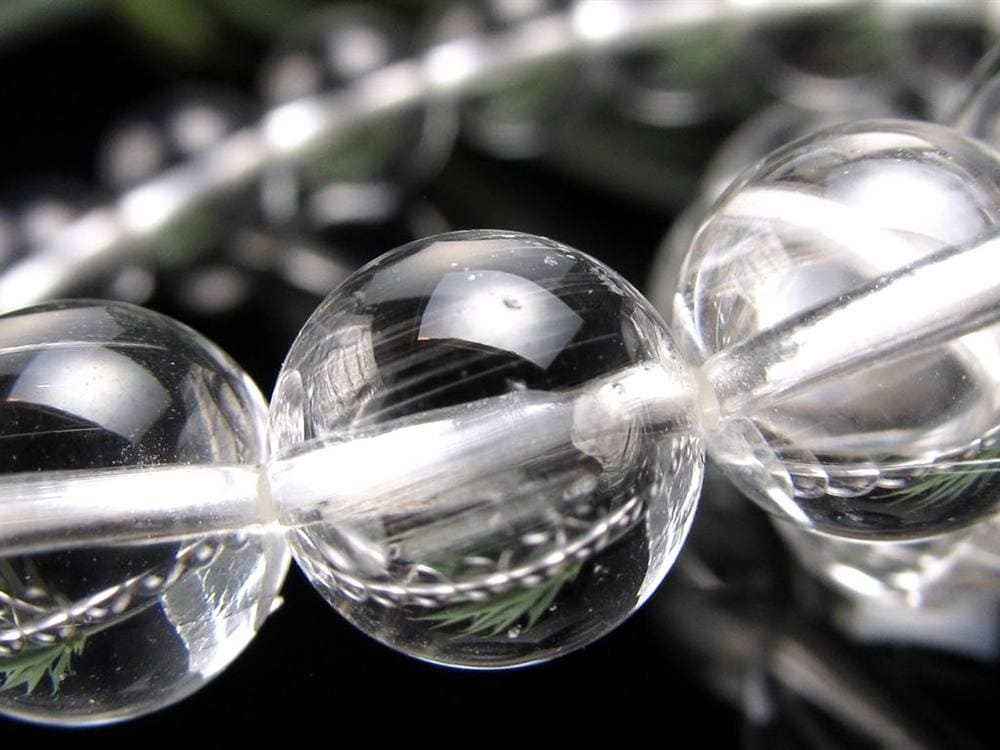 ニードルイントパーズ ブレスレット カラーレストパーズ トパーズ 誕生石