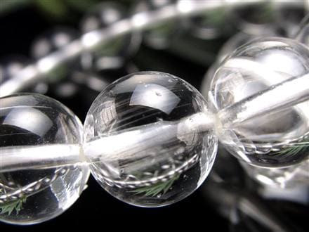 ニードルイントパーズ ブレスレット カラーレストパーズ トパーズ 誕生石