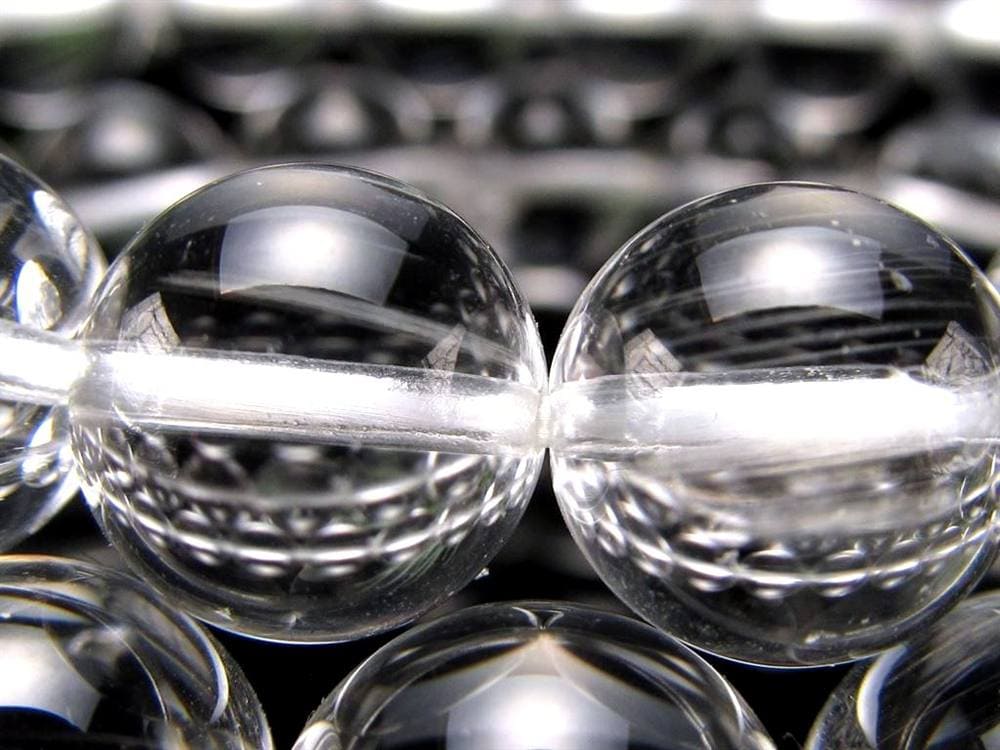 ニードルイントパーズ ブレスレット カラーレストパーズ トパーズ 誕生石