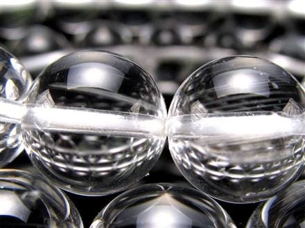 ニードルイントパーズ ブレスレット カラーレストパーズ トパーズ 誕生石