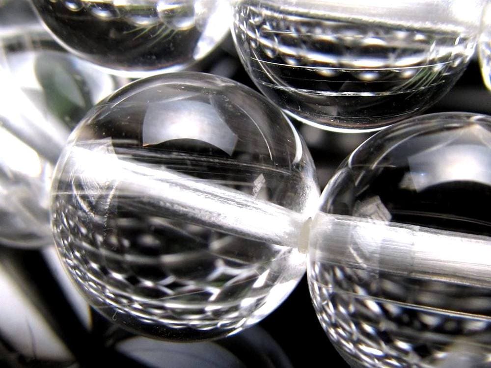 ニードルイントパーズ ブレスレット カラーレストパーズ トパーズ 誕生石