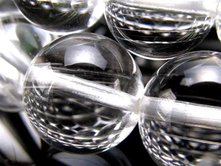 ニードルイントパーズ ブレスレット カラーレストパーズ トパーズ 誕生石