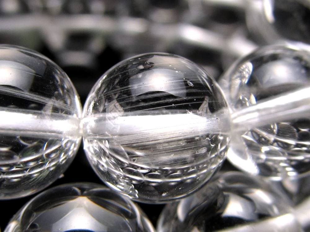 ニードルイントパーズ ブレスレット カラーレストパーズ トパーズ 誕生石