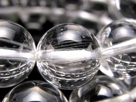 ニードルイントパーズ ブレスレット カラーレストパーズ トパーズ 誕生石