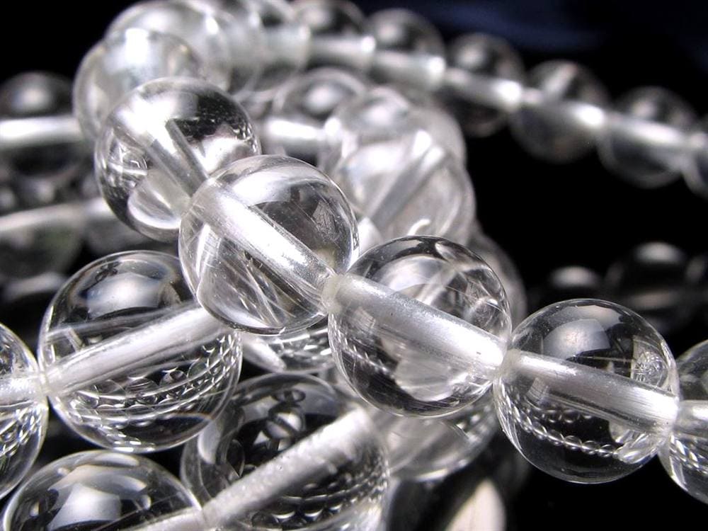 ニードルイントパーズ ブレスレット カラーレストパーズ トパーズ 誕生石