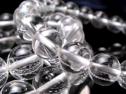 ニードルイントパーズ ブレスレット カラーレストパーズ トパーズ 誕生石