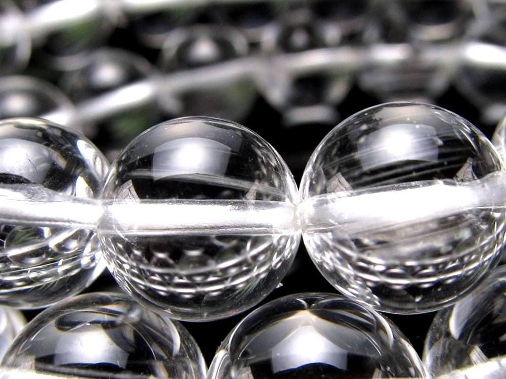 ニードルイントパーズ ブレスレット カラーレストパーズ トパーズ 誕生石