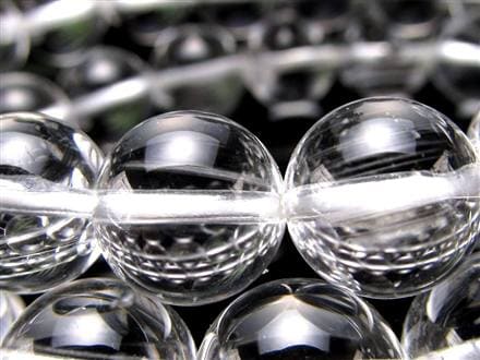 ニードルイントパーズ ブレスレット カラーレストパーズ トパーズ 誕生石