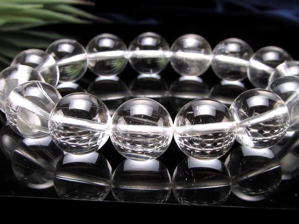 ニードルイントパーズ ブレスレット カラーレストパーズ トパーズ 誕生石