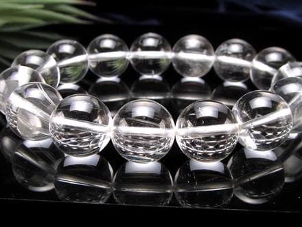 ニードルイントパーズ ブレスレット カラーレストパーズ トパーズ 誕生石