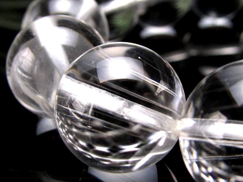 ニードルイントパーズ ブレスレット カラーレストパーズ トパーズ 誕生石