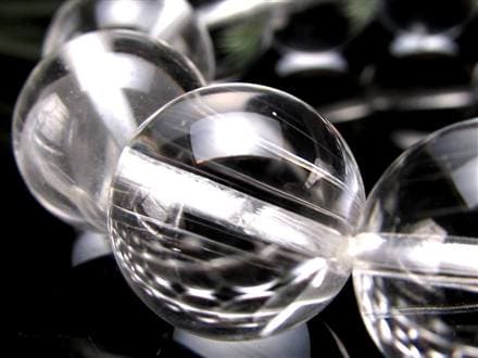 ニードルイントパーズ ブレスレット カラーレストパーズ トパーズ 誕生石