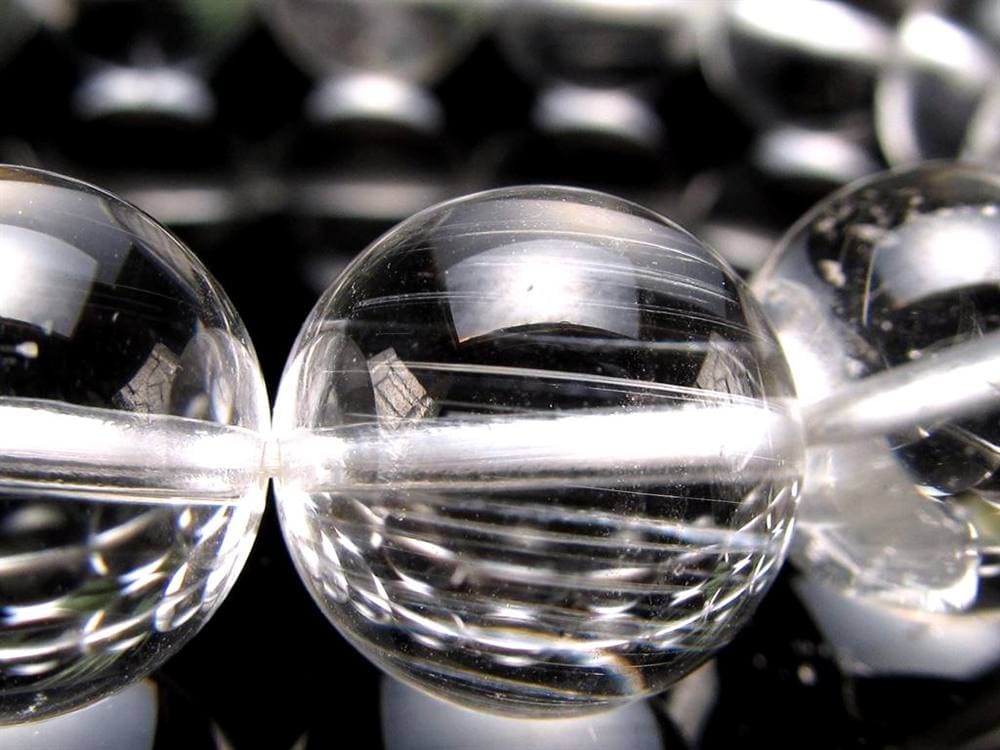 ニードルイントパーズ ブレスレット カラーレストパーズ トパーズ 誕生石