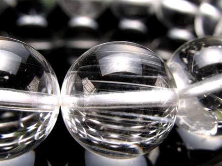 ニードルイントパーズ ブレスレット カラーレストパーズ トパーズ 誕生石