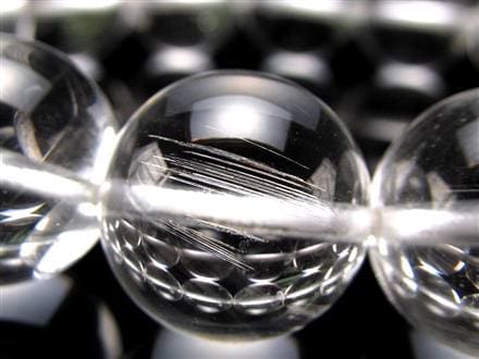 ニードルイントパーズ ブレスレット カラーレストパーズ トパーズ 誕生石