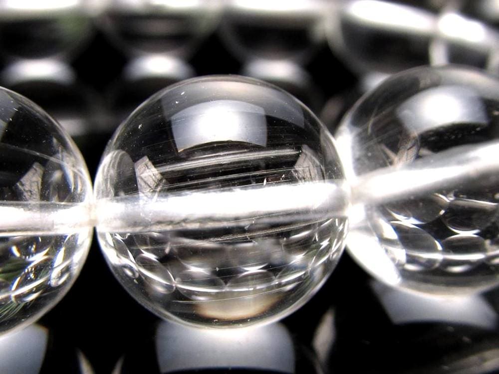 ニードルイントパーズ ブレスレット カラーレストパーズ トパーズ 誕生石