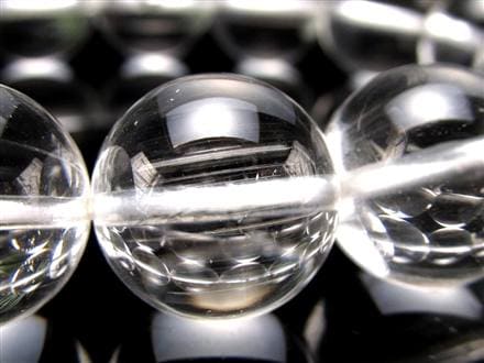 ニードルイントパーズ ブレスレット カラーレストパーズ トパーズ 誕生石