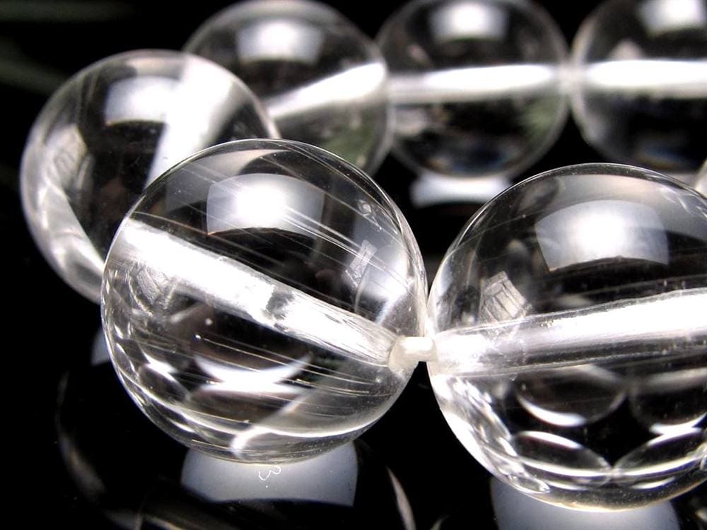 ニードルイントパーズ ブレスレット カラーレストパーズ トパーズ 誕生石