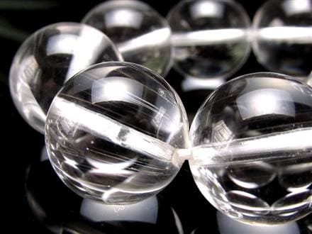 ニードルイントパーズ ブレスレット カラーレストパーズ トパーズ 誕生石