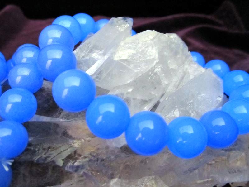 ルミナスストーン