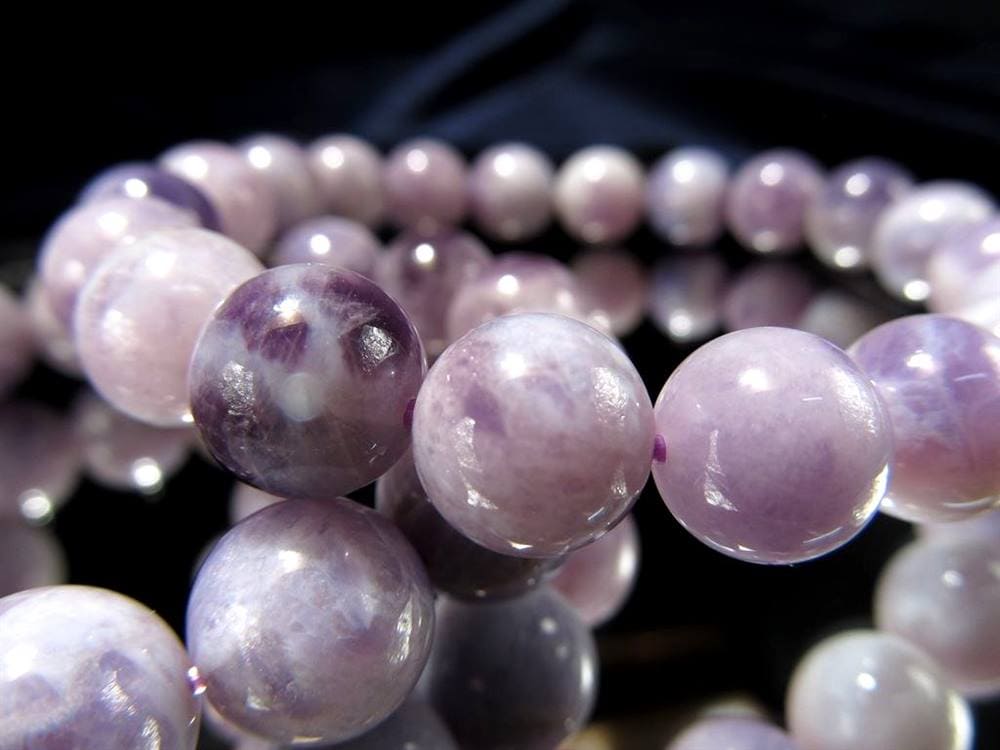 アメジスト シェブロンアメジスト ブレスレット ケープアメジスト ファントムアメジスト