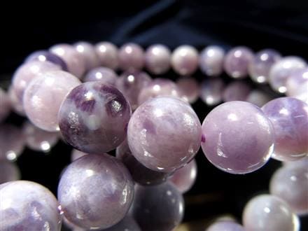 アメジスト シェブロンアメジスト ブレスレット ケープアメジスト ファントムアメジスト