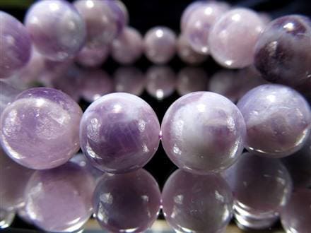 アメジスト シェブロンアメジスト ブレスレット ケープアメジスト ファントムアメジスト