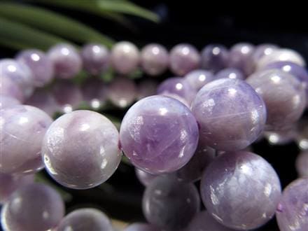 アメジスト シェブロンアメジスト ブレスレット ケープアメジスト ファントムアメジスト