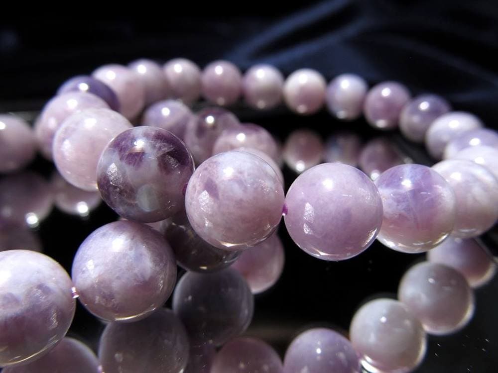 アメジスト シェブロンアメジスト ブレスレット ケープアメジスト ファントムアメジスト