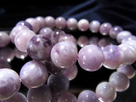 アメジスト シェブロンアメジスト ブレスレット ケープアメジスト ファントムアメジスト