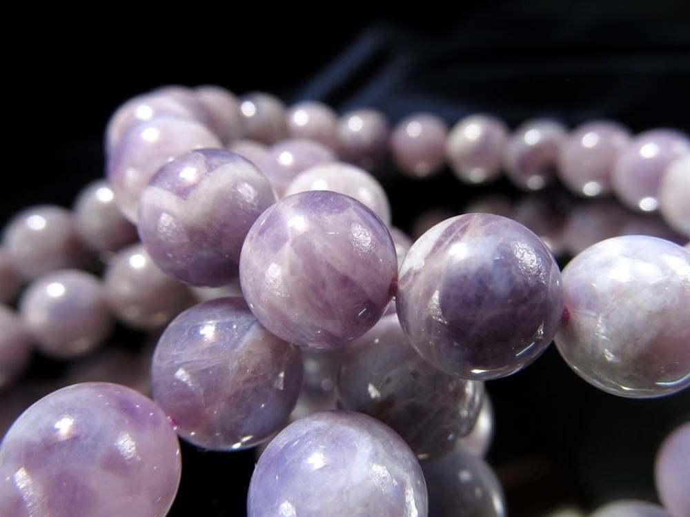 アメジスト シェブロンアメジスト ブレスレット ケープアメジスト ファントムアメジスト