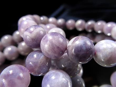 アメジスト シェブロンアメジスト ブレスレット ケープアメジスト ファントムアメジスト