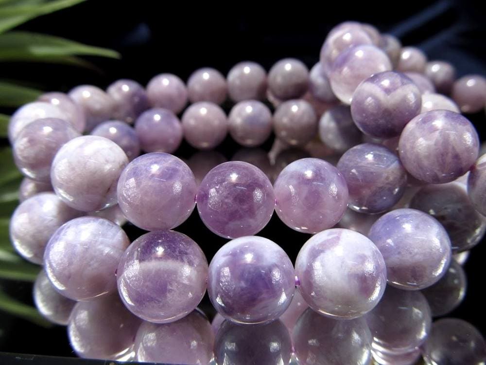 アメジスト シェブロンアメジスト ブレスレット ケープアメジスト ファントムアメジスト