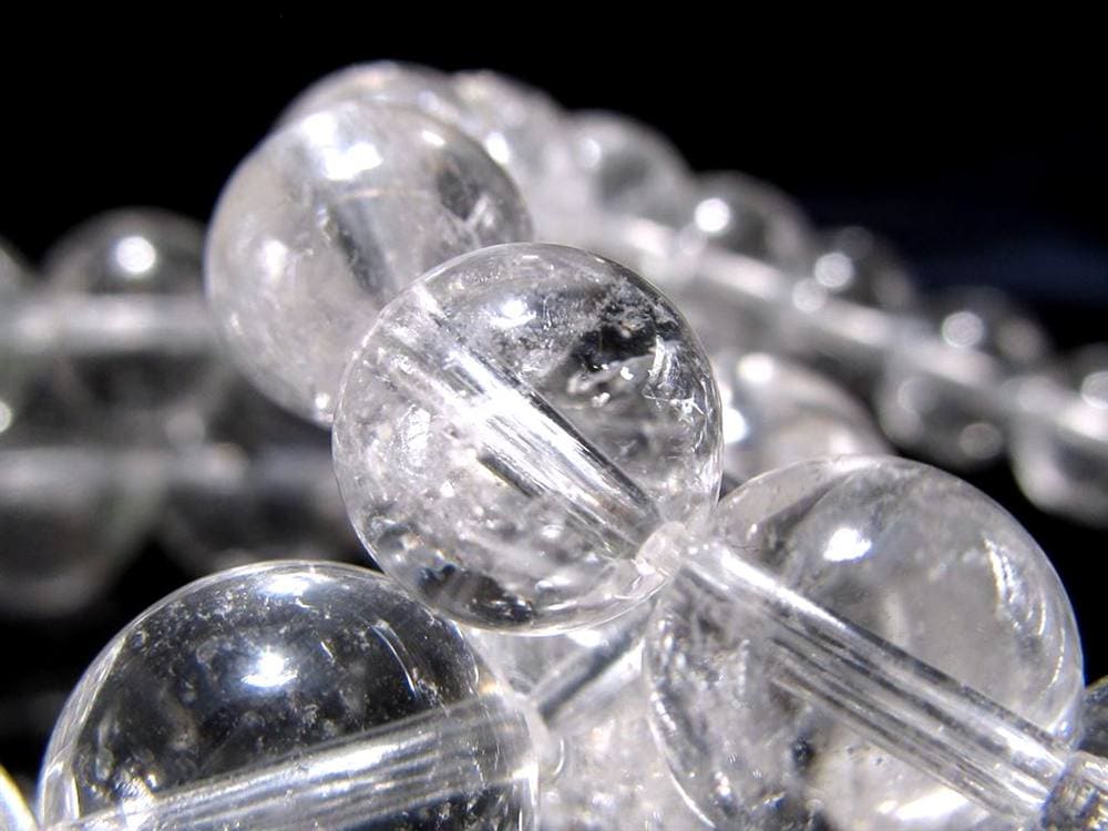 レムリアン レムリアンシード レムリアンシードクリスタル シンギングクリスタル