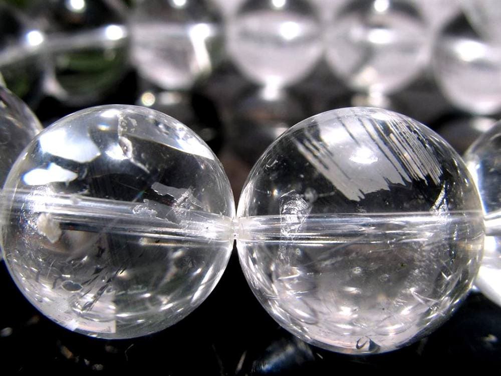 レムリアン レムリアンシード レムリアンシードクリスタル シンギングクリスタル