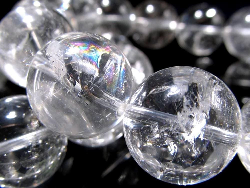 レムリアン レムリアンシード レムリアンシードクリスタル シンギングクリスタル