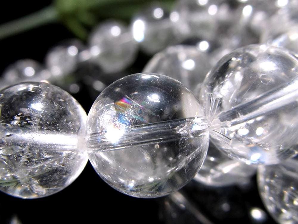 レムリアン レムリアンシード レムリアンシードクリスタル シンギングクリスタル