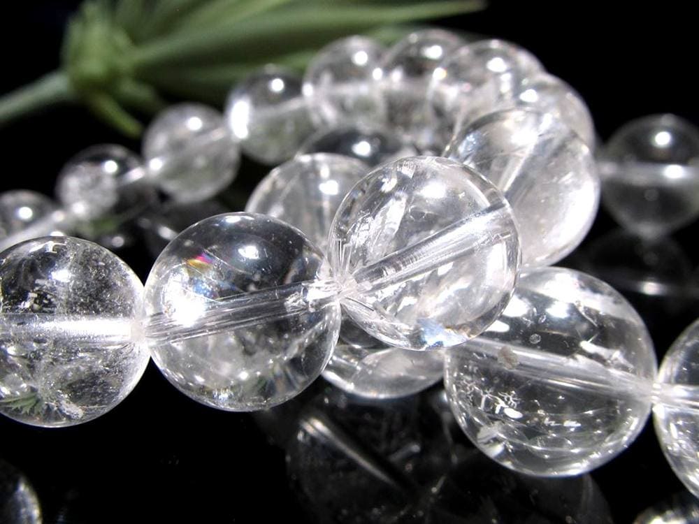 レムリアン レムリアンシード レムリアンシードクリスタル シンギングクリスタル