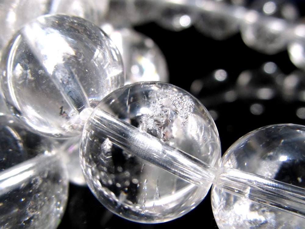 レムリアン レムリアンシード レムリアンシードクリスタル シンギングクリスタル