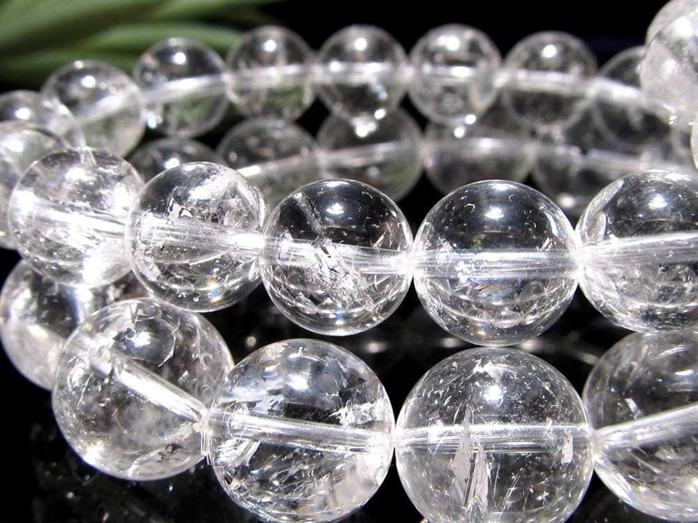 レムリアン レムリアンシード レムリアンシードクリスタル シンギングクリスタル