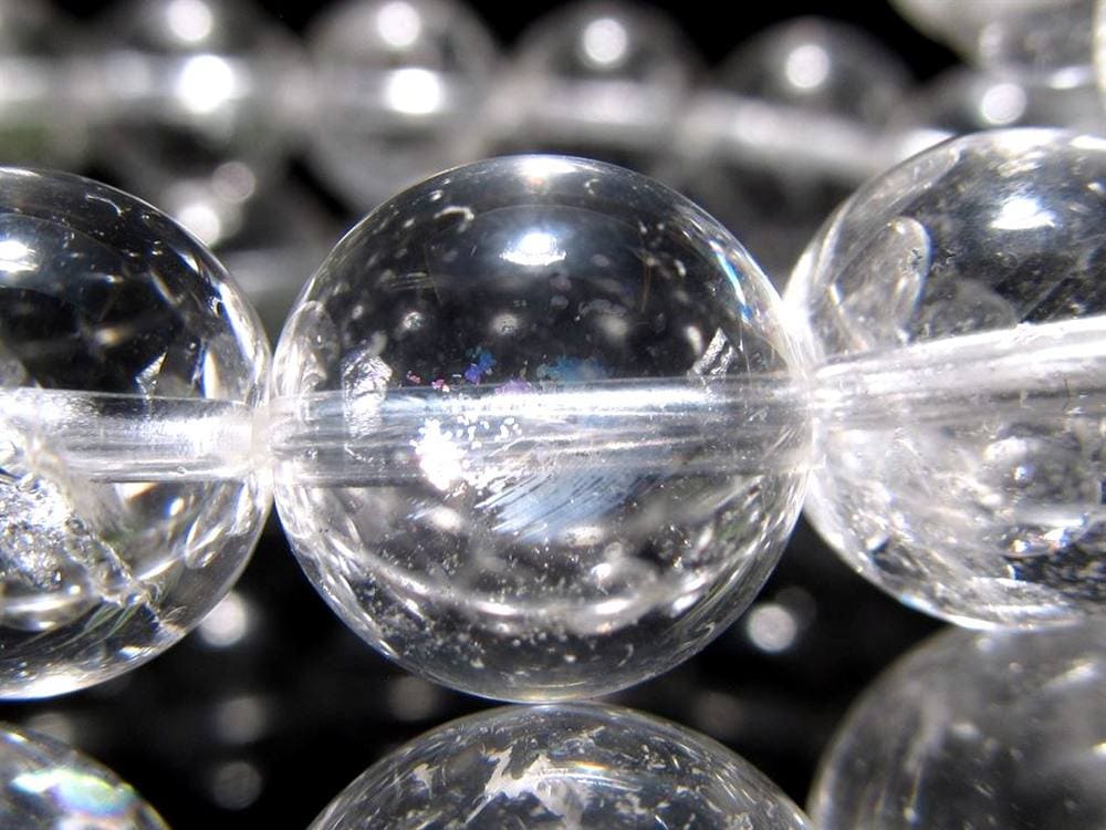 レムリアン レムリアンシード レムリアンシードクリスタル シンギングクリスタル