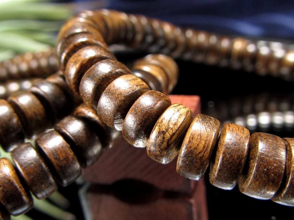 沈香 アガーウッド 天然木