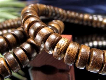 沈香 アガーウッド 天然木