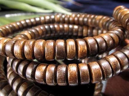 沈香 アガーウッド 天然木