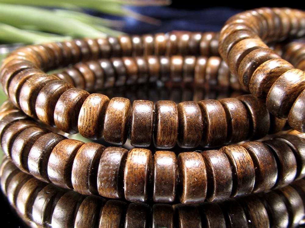 沈香 アガーウッド 天然木