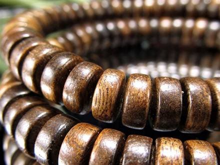 沈香 アガーウッド 天然木