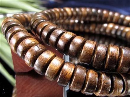 沈香 アガーウッド 天然木